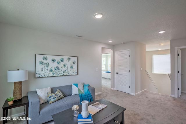 7101 MAHOGANY RUN Drive, Jacksonville, FL 32244