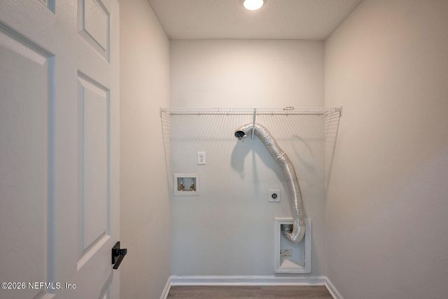 7101 MAHOGANY RUN Drive, Jacksonville, FL 32244