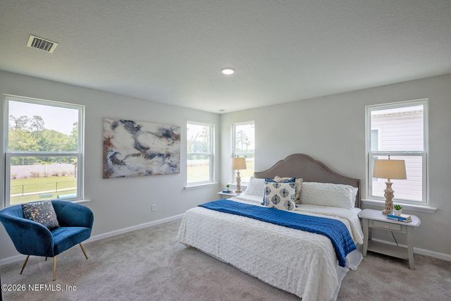 7101 MAHOGANY RUN Drive, Jacksonville, FL 32244