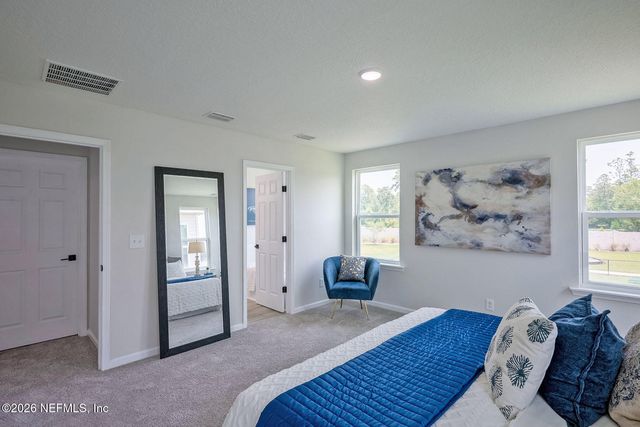 7101 MAHOGANY RUN Drive, Jacksonville, FL 32244
