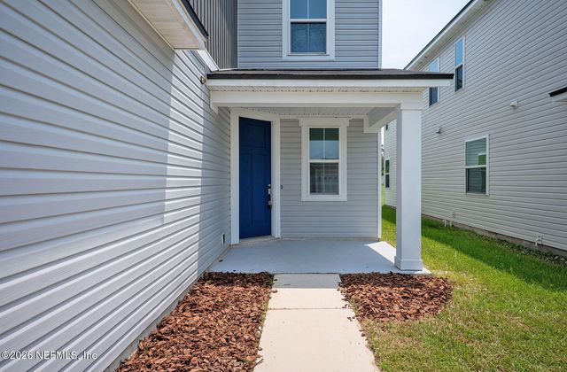 7101 MAHOGANY RUN Drive, Jacksonville, FL 32244