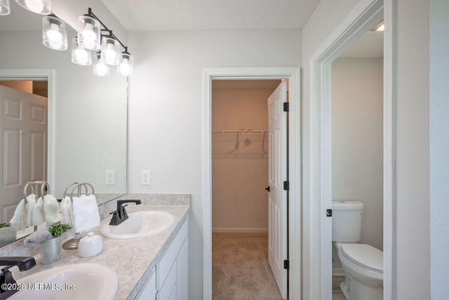 7101 MAHOGANY RUN Drive, Jacksonville, FL 32244