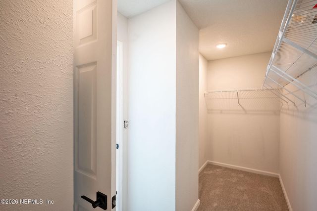 7101 MAHOGANY RUN Drive, Jacksonville, FL 32244