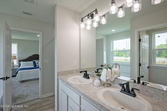 7101 MAHOGANY RUN Drive, Jacksonville, FL 32244