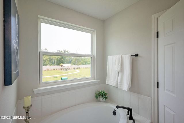 7101 MAHOGANY RUN Drive, Jacksonville, FL 32244