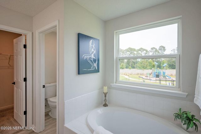 7101 MAHOGANY RUN Drive, Jacksonville, FL 32244