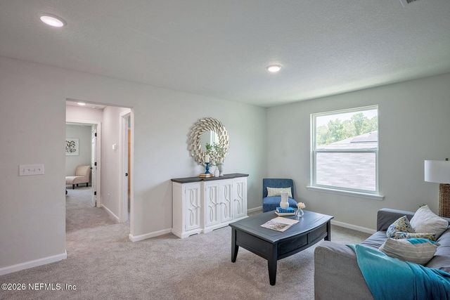 7101 MAHOGANY RUN Drive, Jacksonville, FL 32244