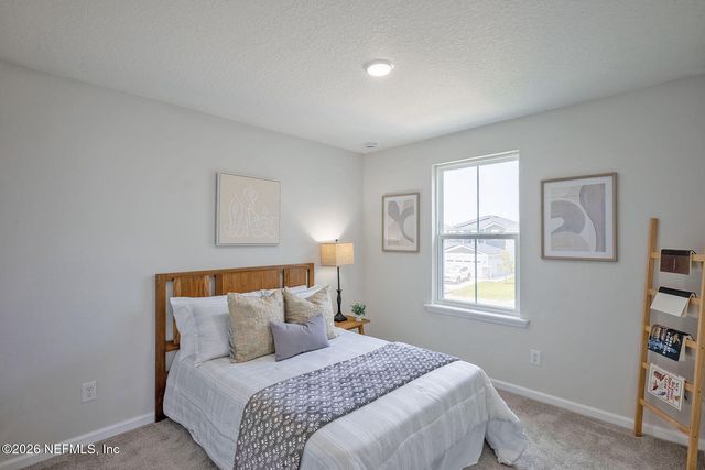 7101 MAHOGANY RUN Drive, Jacksonville, FL 32244