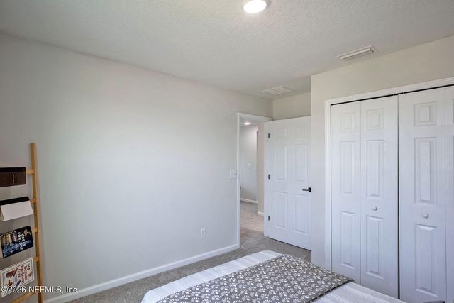 7101 MAHOGANY RUN Drive, Jacksonville, FL 32244