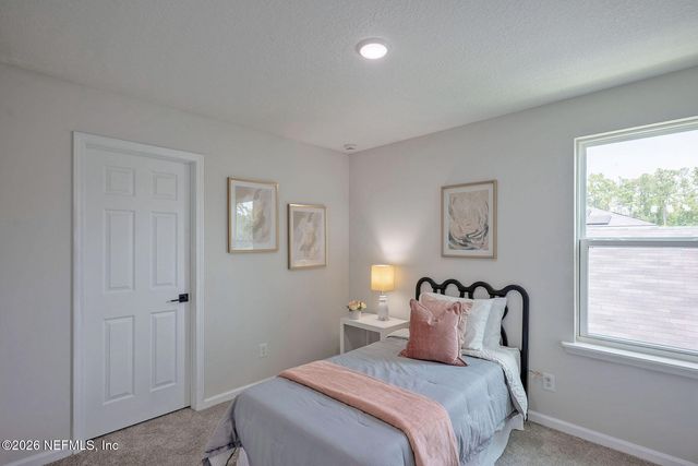 7101 MAHOGANY RUN Drive, Jacksonville, FL 32244