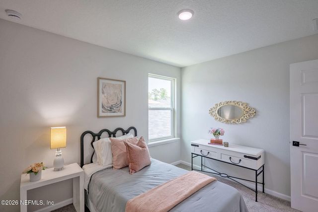 7101 MAHOGANY RUN Drive, Jacksonville, FL 32244