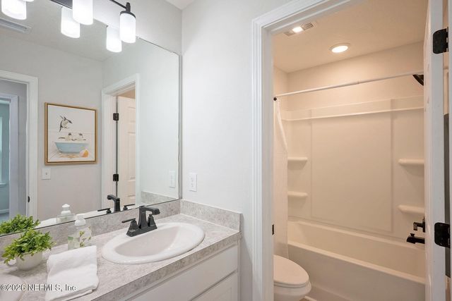 7101 MAHOGANY RUN Drive, Jacksonville, FL 32244