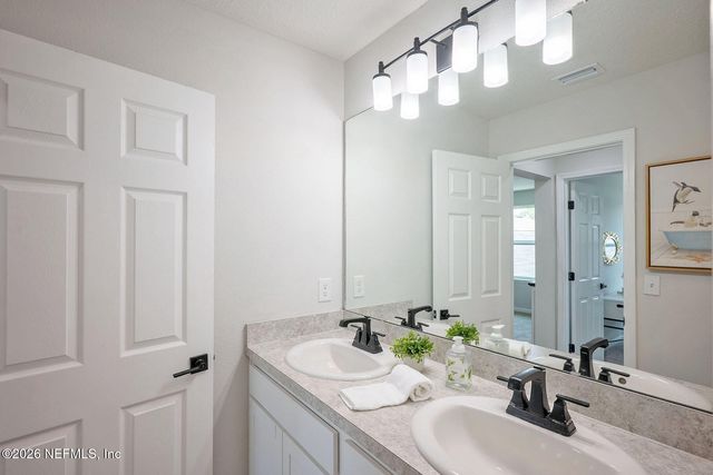 7101 MAHOGANY RUN Drive, Jacksonville, FL 32244