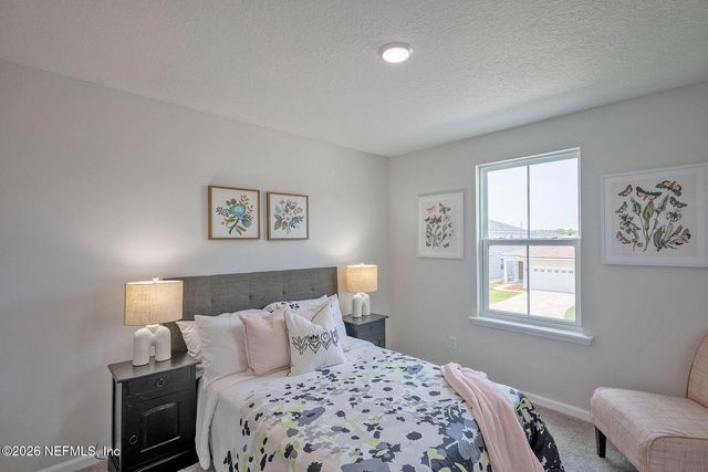 7101 MAHOGANY RUN Drive, Jacksonville, FL 32244