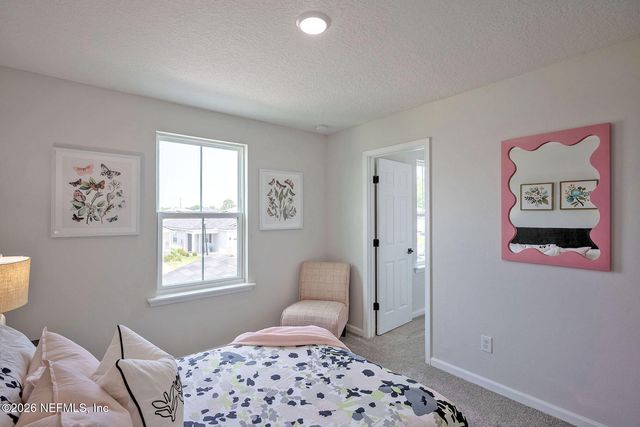 7101 MAHOGANY RUN Drive, Jacksonville, FL 32244