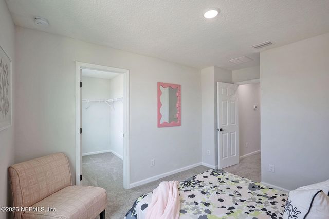 7101 MAHOGANY RUN Drive, Jacksonville, FL 32244