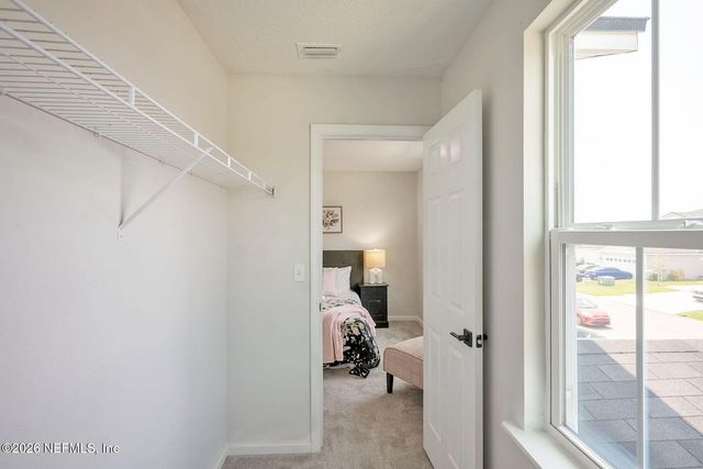 7101 MAHOGANY RUN Drive, Jacksonville, FL 32244