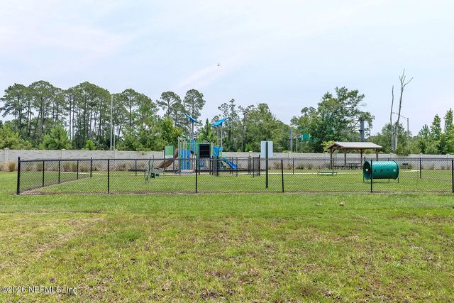 7101 MAHOGANY RUN Drive, Jacksonville, FL 32244