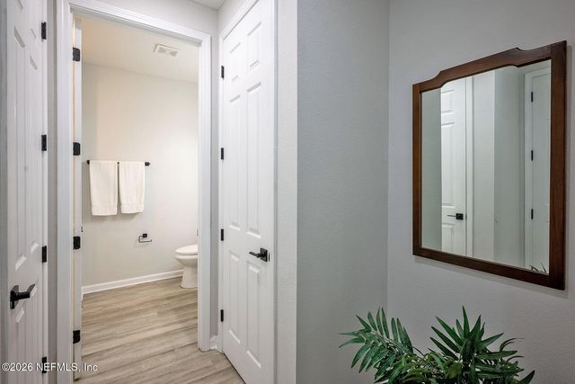 7101 MAHOGANY RUN Drive, Jacksonville, FL 32244