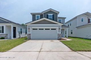 7101 MAHOGANY RUN Drive, Jacksonville, FL 32244