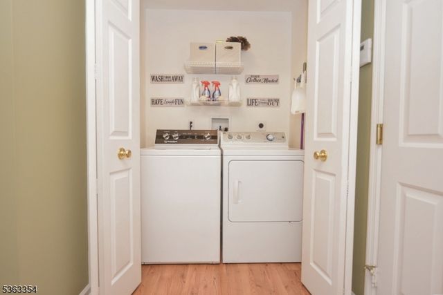 50 Van Schaik Ln, Wyckoff Twp., NJ 07481