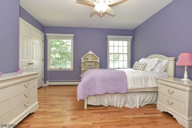 50 Van Schaik Ln, Wyckoff Twp., NJ 07481