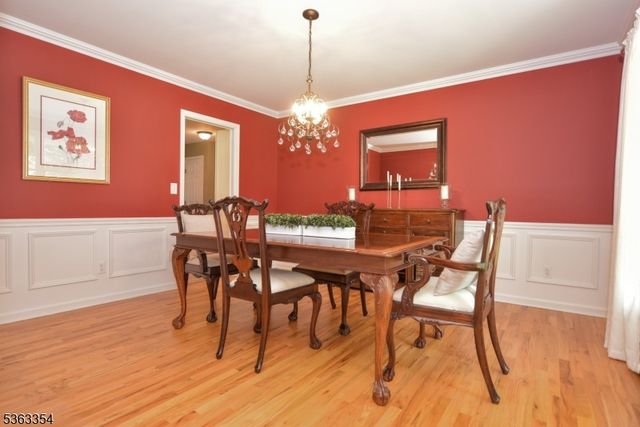 50 Van Schaik Ln, Wyckoff Twp., NJ 07481