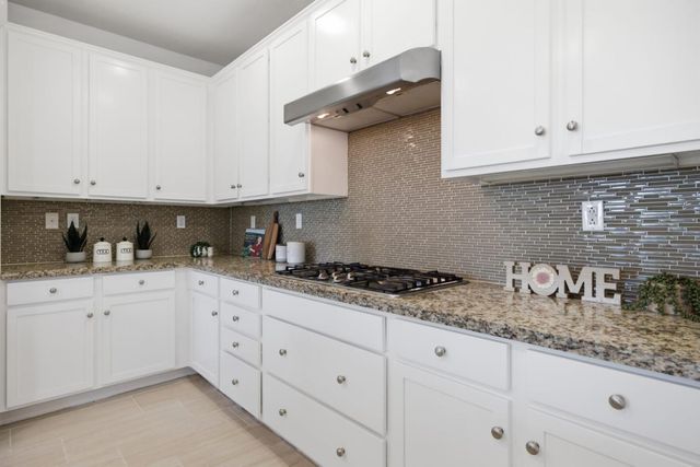 516 Palmer Avenue, Hayward, CA 94541