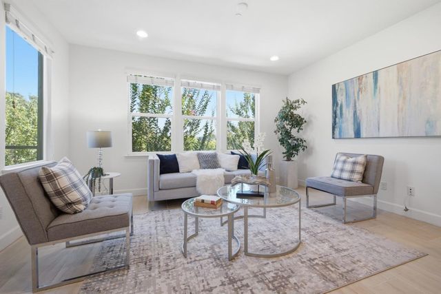 516 Palmer Avenue, Hayward, CA 94541