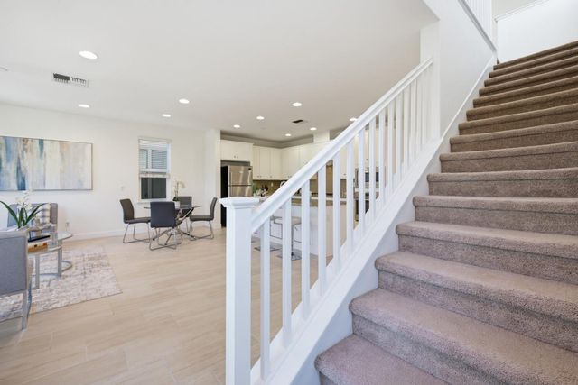 516 Palmer Avenue, Hayward, CA 94541