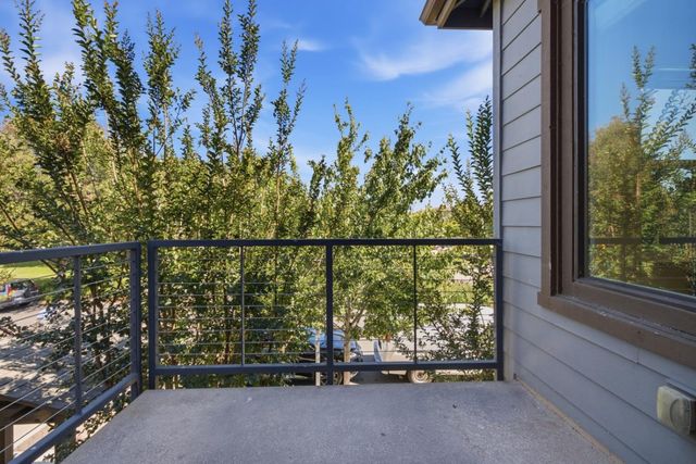 516 Palmer Avenue, Hayward, CA 94541