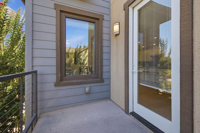 516 Palmer Avenue, Hayward, CA 94541