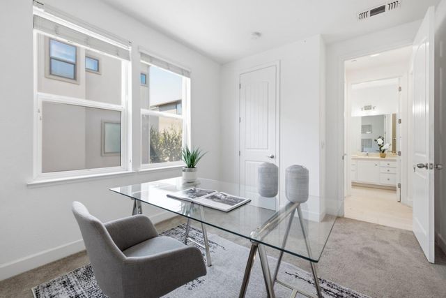 516 Palmer Avenue, Hayward, CA 94541