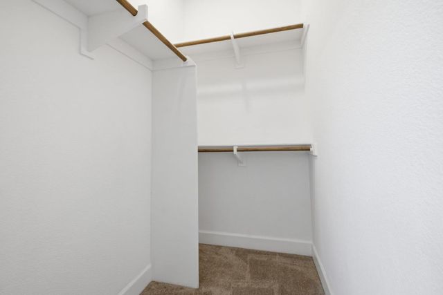 516 Palmer Avenue, Hayward, CA 94541