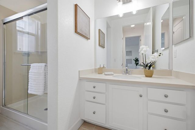 516 Palmer Avenue, Hayward, CA 94541