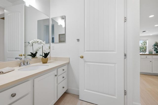 516 Palmer Avenue, Hayward, CA 94541