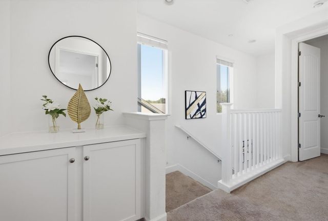 516 Palmer Avenue, Hayward, CA 94541