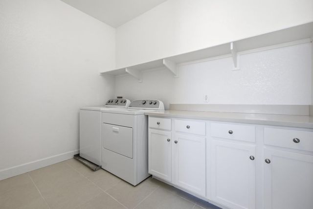 516 Palmer Avenue, Hayward, CA 94541