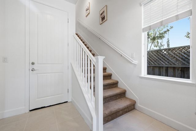 516 Palmer Avenue, Hayward, CA 94541