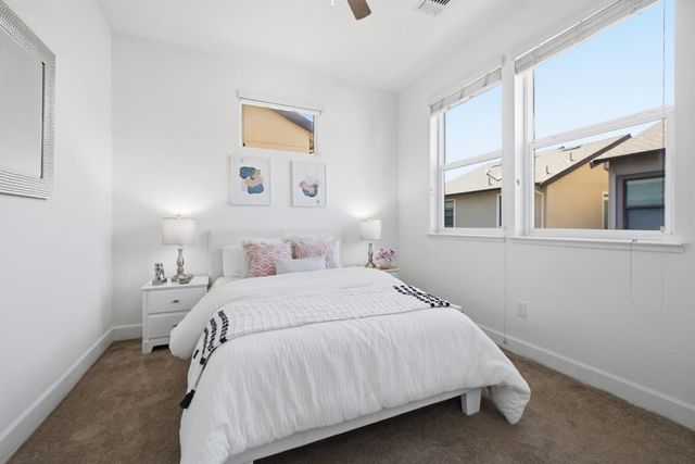 516 Palmer Avenue, Hayward, CA 94541