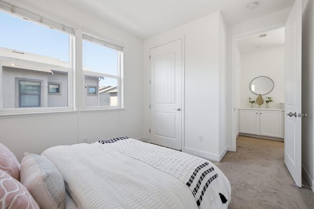 516 Palmer Avenue, Hayward, CA 94541
