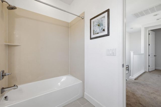 516 Palmer Avenue, Hayward, CA 94541
