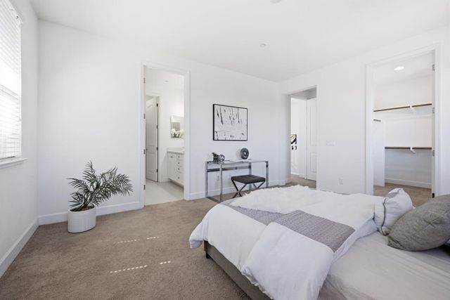 516 Palmer Avenue, Hayward, CA 94541