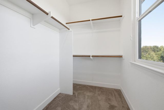 516 Palmer Avenue, Hayward, CA 94541