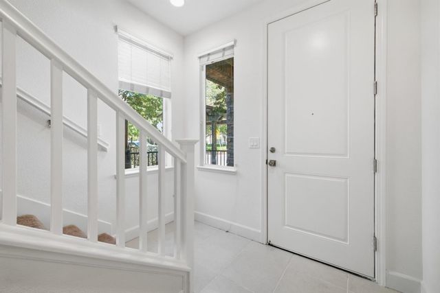 516 Palmer Avenue, Hayward, CA 94541