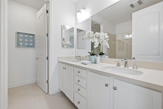 516 Palmer Avenue, Hayward, CA 94541