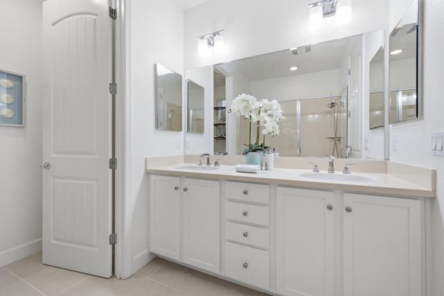 516 Palmer Avenue, Hayward, CA 94541