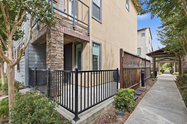 516 Palmer Avenue, Hayward, CA 94541
