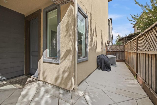 516 Palmer Avenue, Hayward, CA 94541