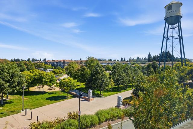 516 Palmer Avenue, Hayward, CA 94541